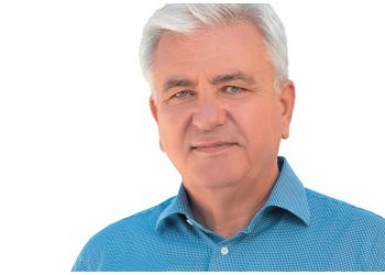 Στις 15 Δεκεμβρίου η ορκωμοσία της νέας Δημοτικής Αρχής