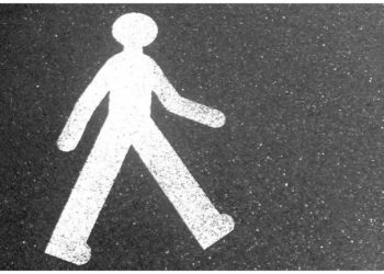 Δήμοι… άλλου επιπέδου