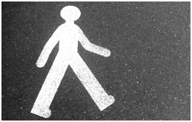 Δήμοι… άλλου επιπέδου