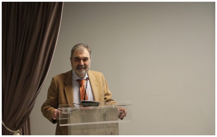 «Διάλογος Πολιτών: Προτάσεις για μια Κυκλική Οικονομία»