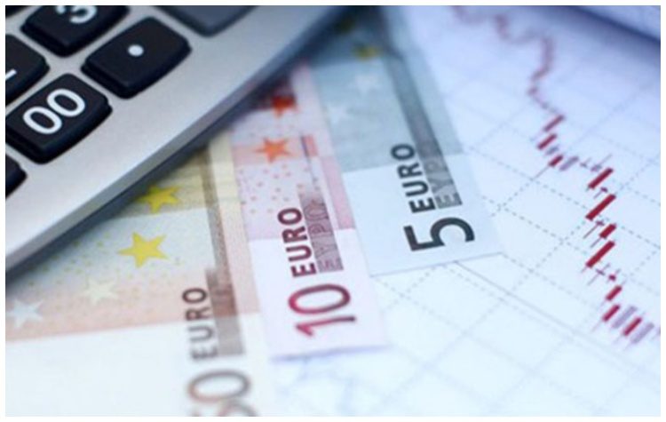 «Χωρίς εισηγήσεις η πρόσκληση για το Δημοτικό Συμβούλιο των τελών» καταγγέλλει η ΔΡΑΣΗ