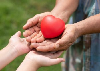 Δήμος Παπάγου-Χολαργού: Συνεργασία με… όραμα ελπίδας