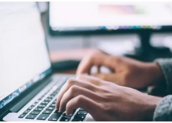 ΔΥΠΑ: Δωρεάν διαδικτυακά εργαστήρια ομαδικής συμβουλευτικής και τον Ιανουάριο