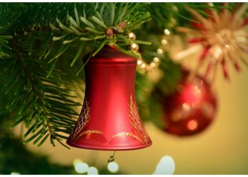 …Και καλή Πρωτοχρονιά