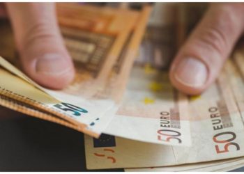 Ο «χάρτης» των πληρωμών από e-ΕΦΚΑ, ΔΥΠΑ για την περίοδο 4 – 8 Δεκεμβρίου
