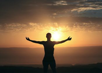 «Επί γης ειρήνη»;