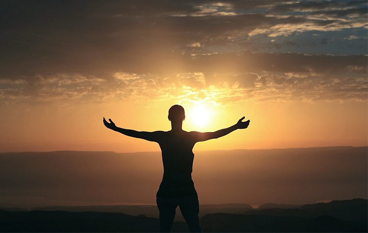 «Επί γης ειρήνη»;