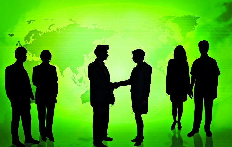 ΔΕΗ: Στρατηγική επιλογή η Βιώσιμη Ανάπτυξη