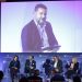 Προϋπόθεση για την ανάπτυξη τα ESG κριτήρια - 1ο Growthfund Summit - Υπερταμείο