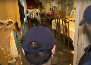 ΜέΡΑ25: Ο Μητσοτάκης ολοκληρώνει το έγκλημα του ΣΥΡΙΖΑ με τον «Ηρακλή»