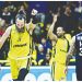 Γ.Σ. ΑΜΑΡΟΥΣΙΟΥ - BASKET LEAGUE: Ρεβεγιόν κόντρα στον Παναθηναϊκό
