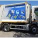 «Ενεργοποίηση κατοίκων και φορέων για να αλλάξει η διαχρονική πολιτική υποχρηματοδότησης των Δήμων», ζητά η  «Λαϊκή Συσπείρωση Βριλησσίων»