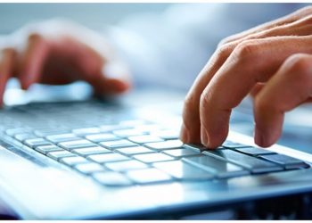 Το φαινόμενο της  βίας του διαδικτύου