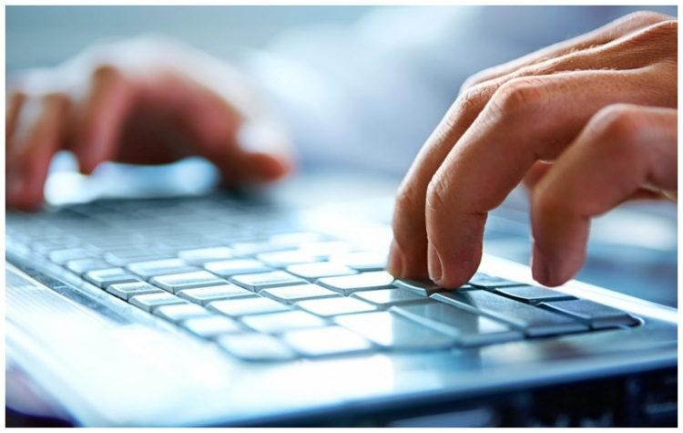 Το φαινόμενο της  βίας του διαδικτύου