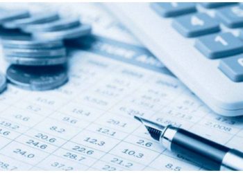 Δημοτικό Συμβούλιο: «Πράσινο φως» σε Προϋπολογισμό και Τεχνικό Πρόγραμμα