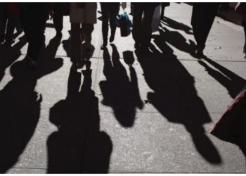 ΕΛΣΤΑΤ : 10.413.982 ο πληθυσμός της Ελλάδας