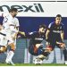 Α.Ε. ΚΗΦΙΣΙΑΣ - SUPER LEAGUE: «Ποδαρικό» στο Περιστέρι