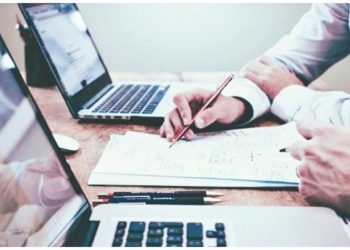 Ελεύθεροι επαγγελματίες: (Λίγο) νερό στο κρασί…