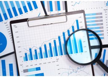 Στην πρώτη τριάδα του Δείκτη Αποτελεσματικότητας (Μητροπολιτικών) Δήμων 2023 ο Δήμος Ηρακλείου Αττικής