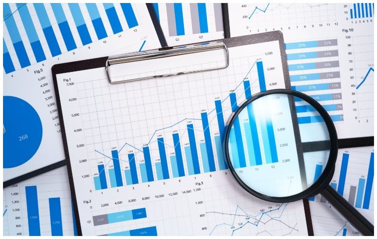 Στην πρώτη τριάδα του Δείκτη Αποτελεσματικότητας (Μητροπολιτικών) Δήμων 2023 ο Δήμος Ηρακλείου Αττικής