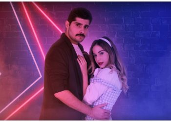 «ΚΕΚΛΕΙΣΜΕΝΩΝ ΤΩΝ ΘΥΡΩΝ» του Jean Paul Sartre στο θέατρο Αλκμήνη