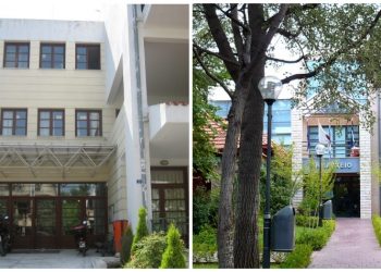 Οι «καυτές πατάτες» των νέων διοικήσεων