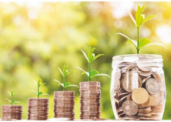 Το «μάρμαρο» οι δημότες