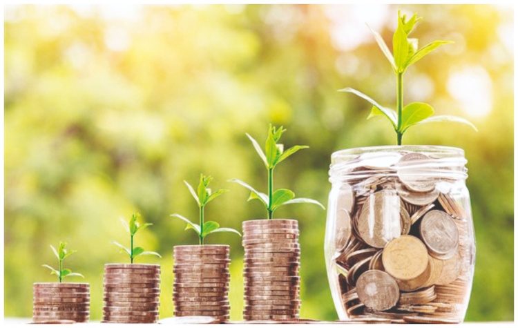 Το «μάρμαρο» οι δημότες