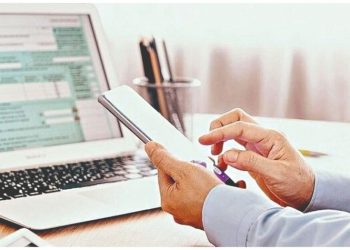 Φορολογικό: Νόμος του κράτους