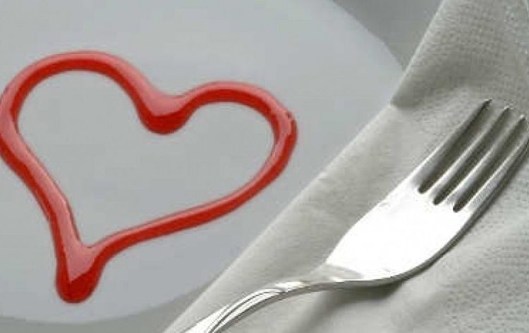 Ο Δήμος «στρώνει» τραπέζι για το Γεύμα Αγάπης