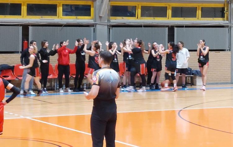 ΓΣΑΠ: Αγωνιστικό «ταμείο» και… χριστουγεννιάτικη γιορτή