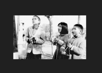 Ελληνική λαογραφία: - Να τα πούμε;