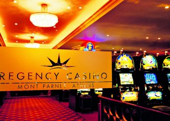 Intracom: H οικογένεια Κόκκαλη αυξάνει τη συμμετοχή της στη Regency