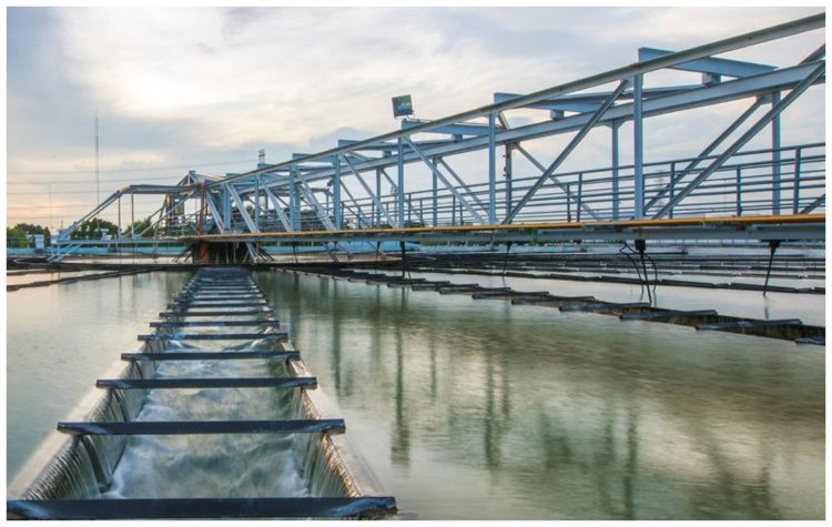 «Ολιστικό σχέδιο» διαχείρισης του νερού, αντιπροτείνουν οι δήμοι στην κυβέρνηση 