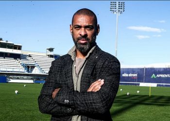 Νέος προπονητής στην Κηφισιά ο Ντέιβιντ Νίλσεν