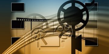 «Ημέρες Κινηματογράφου»: Ο Περικλής Χούρσογλου στη Δροσιά με τον «Διαχειριστή» (11/12)