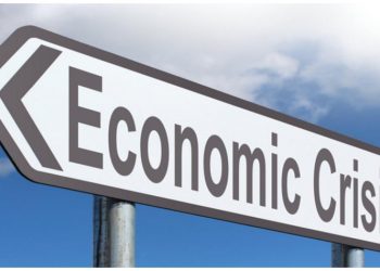 Ποιο μπορεί να είναι σήμερα το περιεχόμενο μιας ουσιαστικής σοσιαλδημοκρατίας;