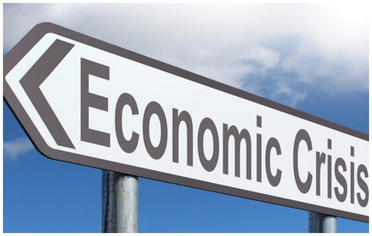 Ποιο μπορεί να είναι σήμερα το περιεχόμενο μιας ουσιαστικής σοσιαλδημοκρατίας;