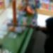 Ληστεία από ανήλικο σε φαρμακείο του Χολαργού – Βίντεο ντοκουμέντο