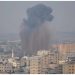 Νέες επιδρομές του Ισραήλ στη Λωρίδα της Γάζας