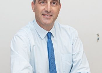 Κτηματολόγιο: Παρεμβάσεις για λειτουργία, ολοκλήρωση και αδήλωτα ακίνητα & ψηφιακός φάκελος μεταβίβασης ακινήτου