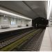 Κλειστοί αύριο οι σταθμοί μετρό «Πανεπιστήμιο» και «Μοναστηράκι»