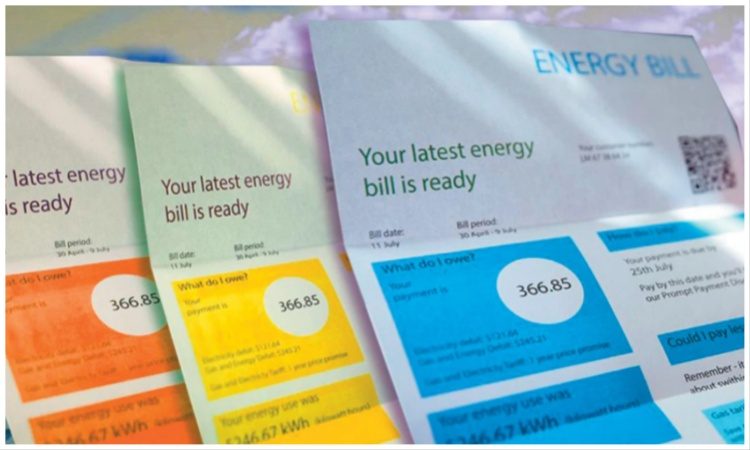 Οι 50 αποχρώσεις της ακρίβειας