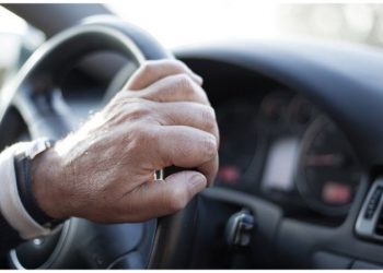 …Και καλά Χριστούγεννα