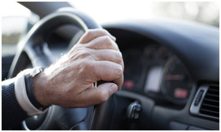 …Και καλά Χριστούγεννα