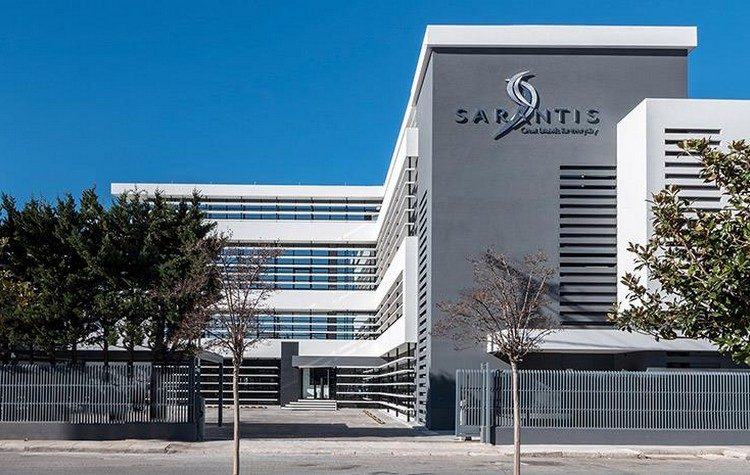 Όμιλος Σαράντη: Η εξαγορά της πολωνικής Stella Pack έλαβε την έγκριση των Αρχών Ανταγωνισμού