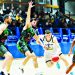 Elite League: Έχουν μπροστά τους τα δύσκολα οι «βόρειοι»