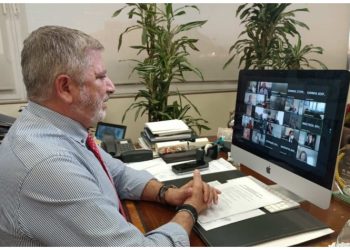 Περιφέρεια Αττικής: Εγκρίθηκαν Προϋπολογισμός, προγραμματισμός έργων και Ολοκληρωμένο Πλαίσιο Δράσης 2024