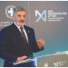 Γιώργος Πατούλης στην «Α»: «Αφήνουμε στη νέα διοίκηση πολύτιμη παρακαταθήκη»
