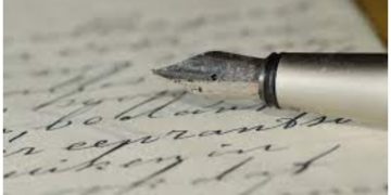 Πάντα τέτοια και όχι μόνο στη Λίζα